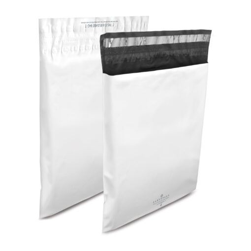 Stock Poly Mailers Bags
