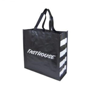 Reusable Woven Bags - Earthpack