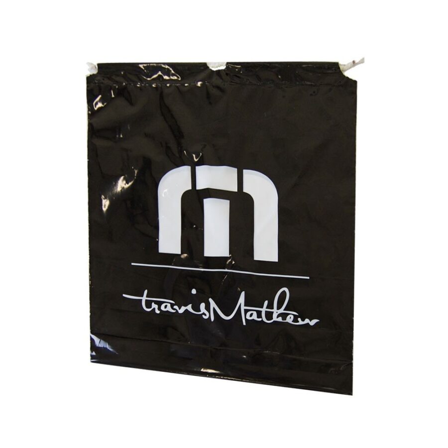 TRAVIS MATHEW Collections Earthpack